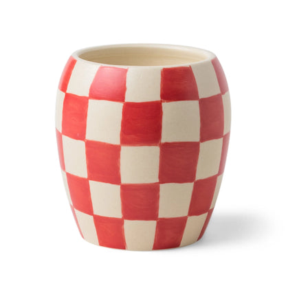 CANDLE // Check Mate Collection