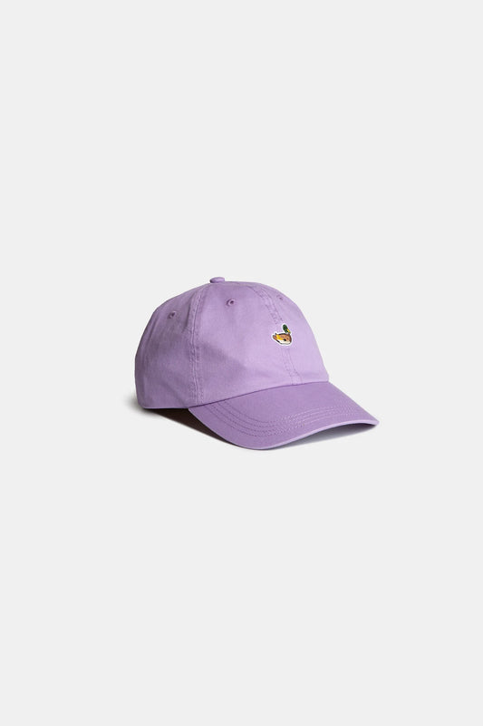 CAP // Duck