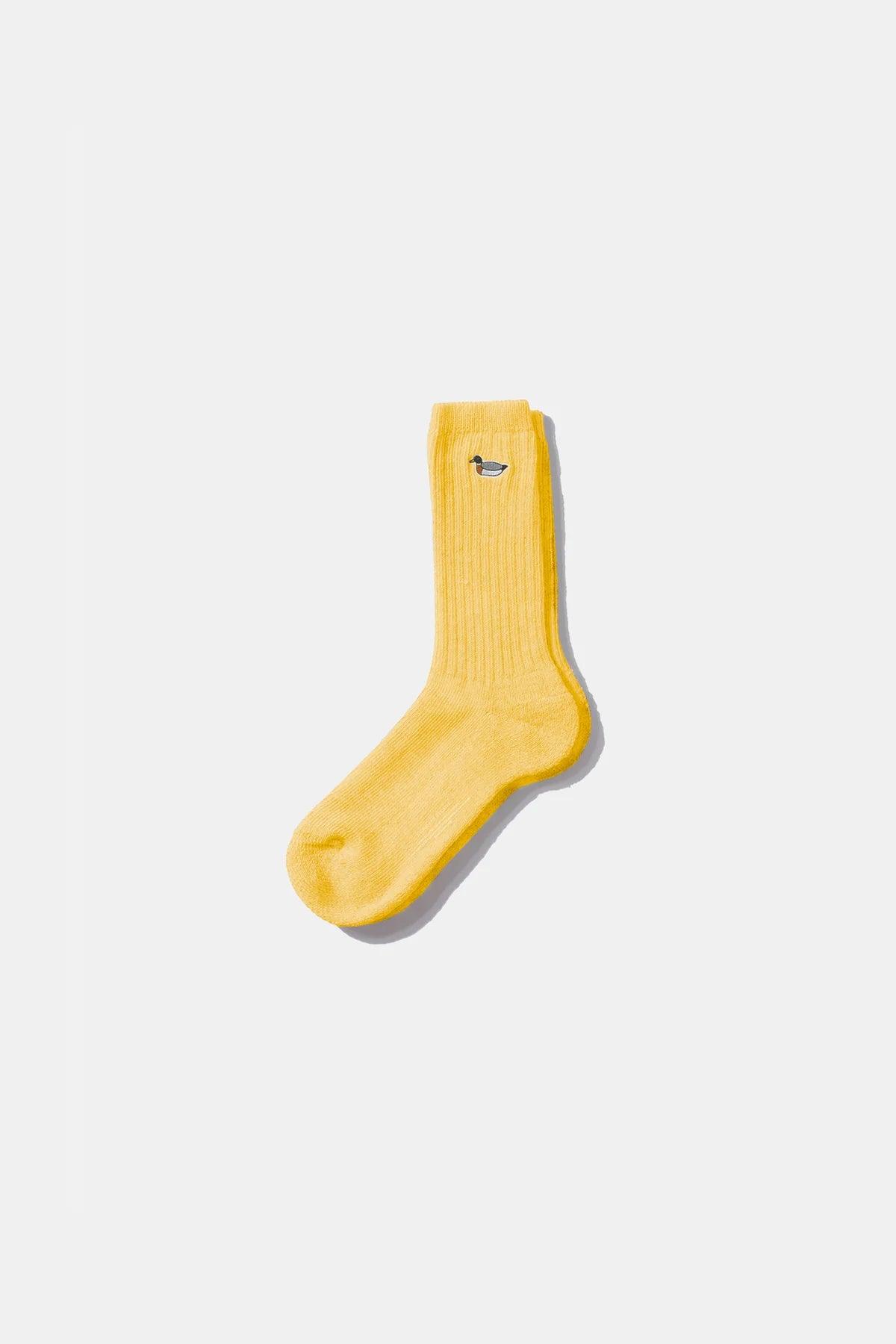 Duck Socks - Loja Real