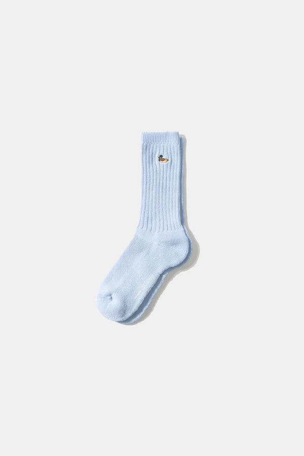 DUCK SOCKS