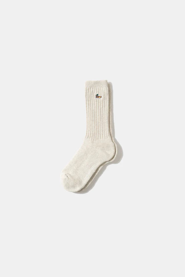 DUCK SOCKS