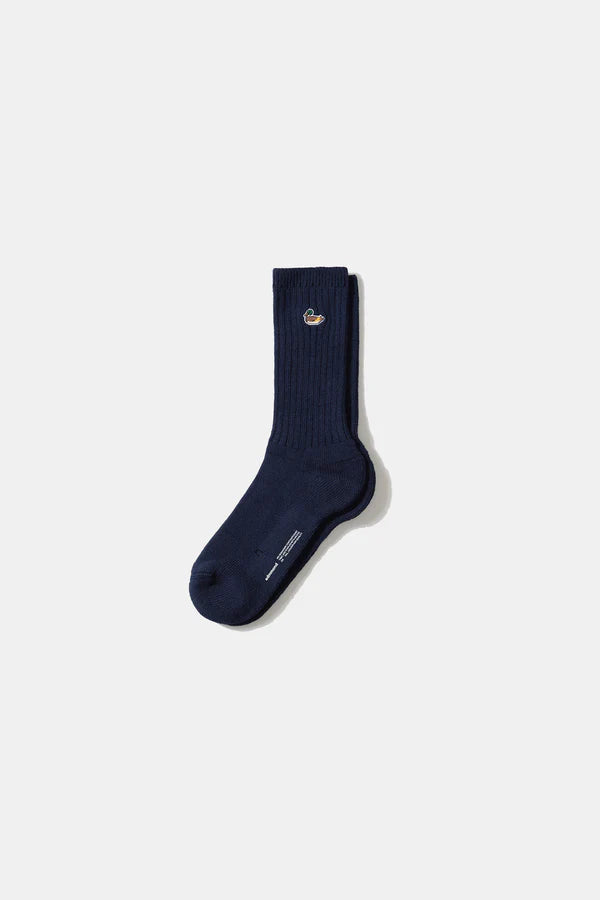 DUCK SOCKS