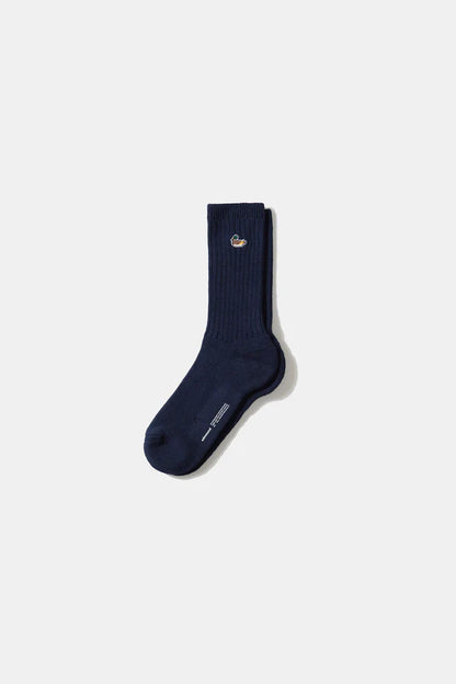 DUCK SOCKS