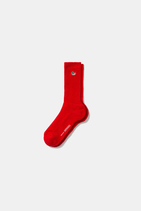 DUCK SOCKS