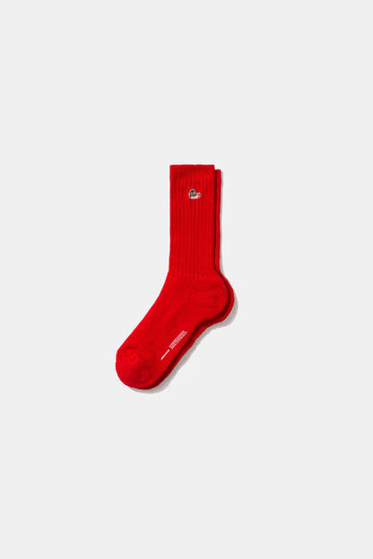 DUCK SOCKS