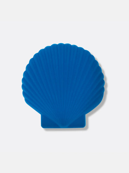JEWELRY BOX // Shell