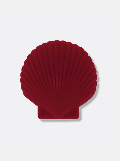 JEWELRY BOX // Shell