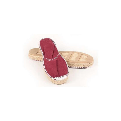 ESPADRILLES // Kids Classic Flat - Loja Real