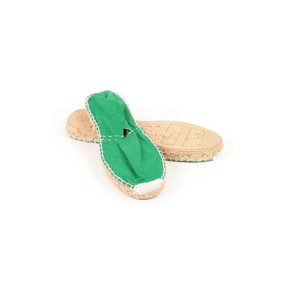 ESPADRILLES // Kids Classic Flat - Loja Real