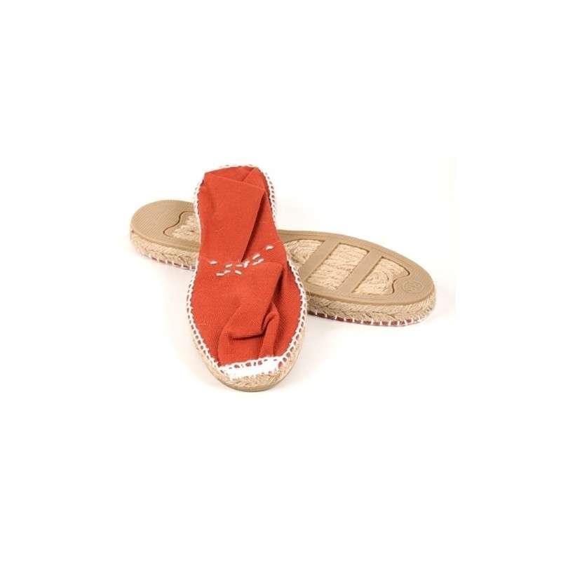 ESPADRILLES // Kids Classic Flat - Loja Real