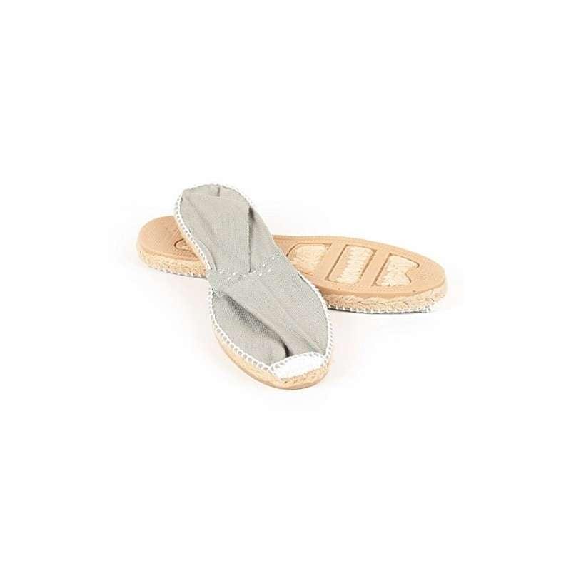 ESPADRILLES // Kids Classic Flat - Loja Real