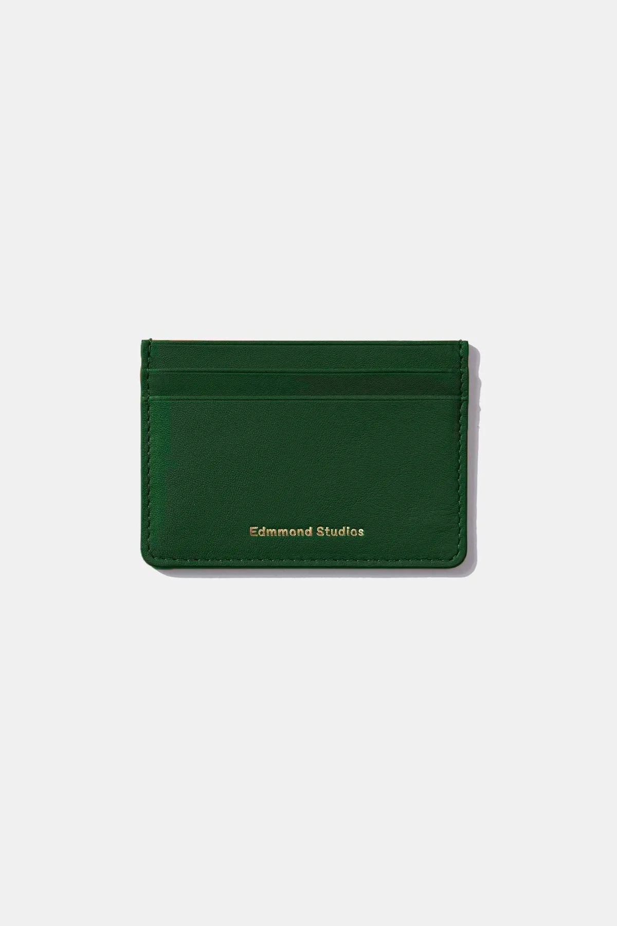 WALLET // Edmmond Studios