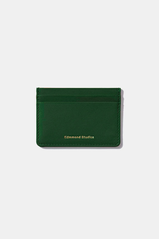 WALLET // Edmmond Studios