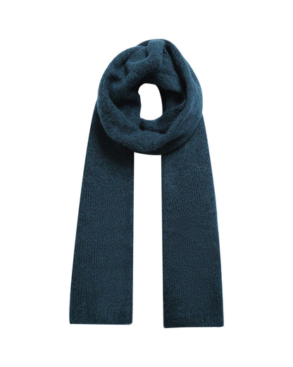KNIT SCARF // Saldana