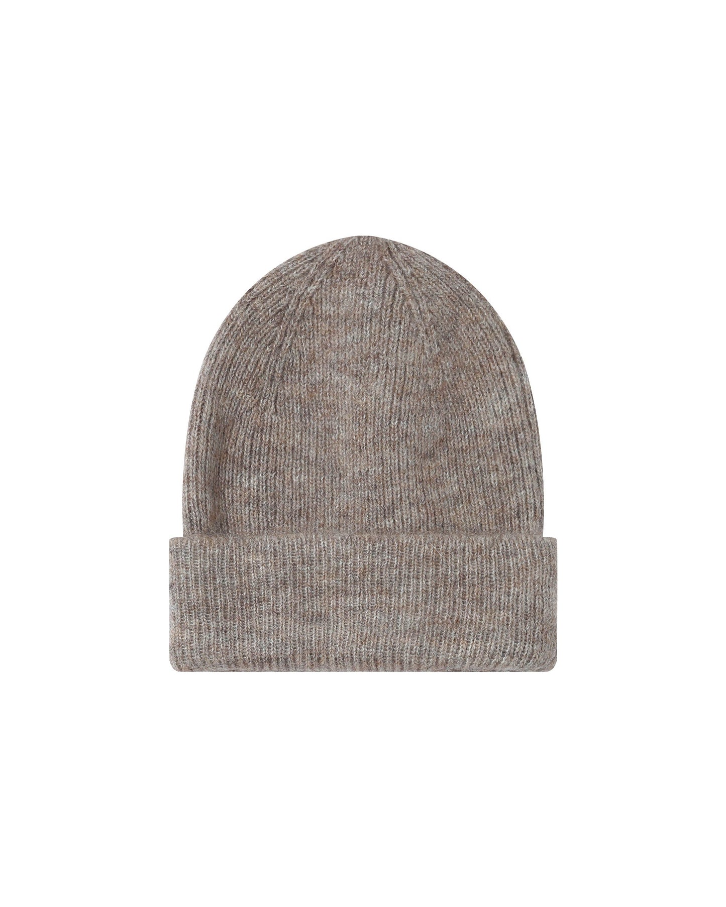 BEANIE // Grege