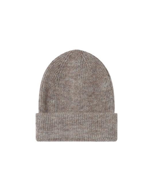 BEANIE // Grege