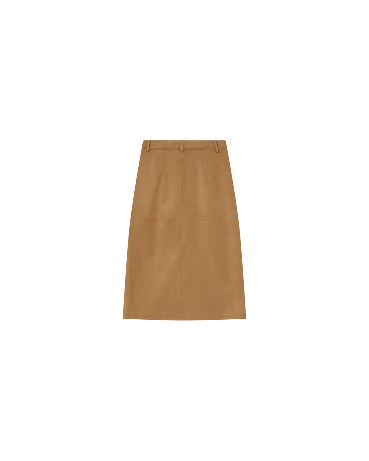 SKIRT // Ocre Sorry