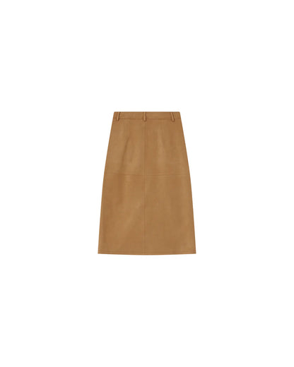 SKIRT // Ocre Sorry