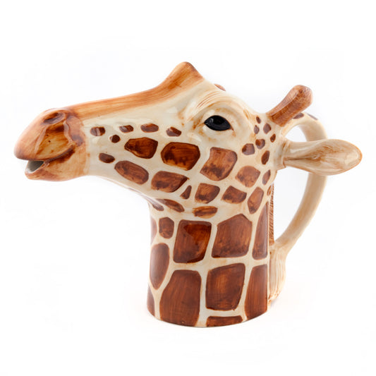JUG // Giraffe