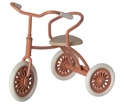 TRICYCLE // Mini