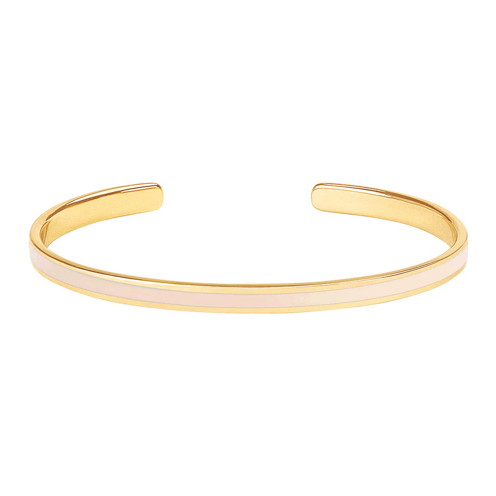 BANGLE // Classic