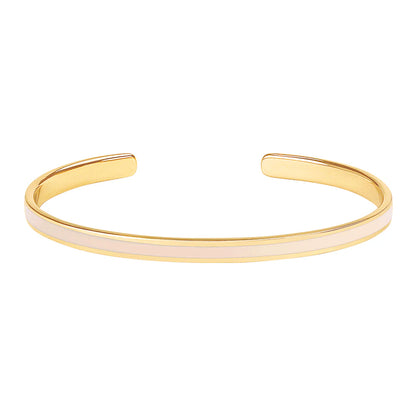 BANGLE // Classic