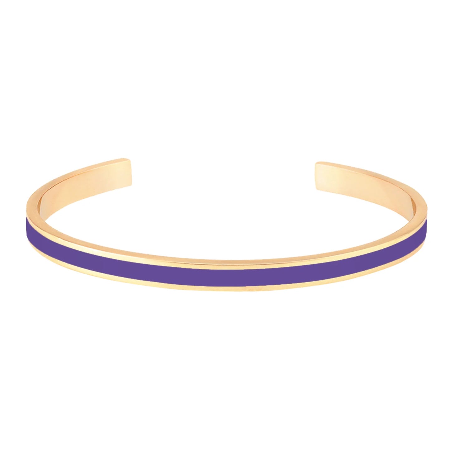 BANGLE // Classic