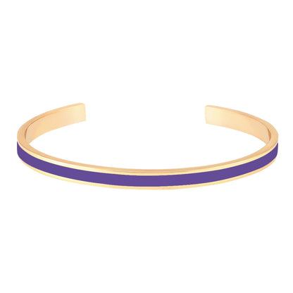 BANGLE // Classic