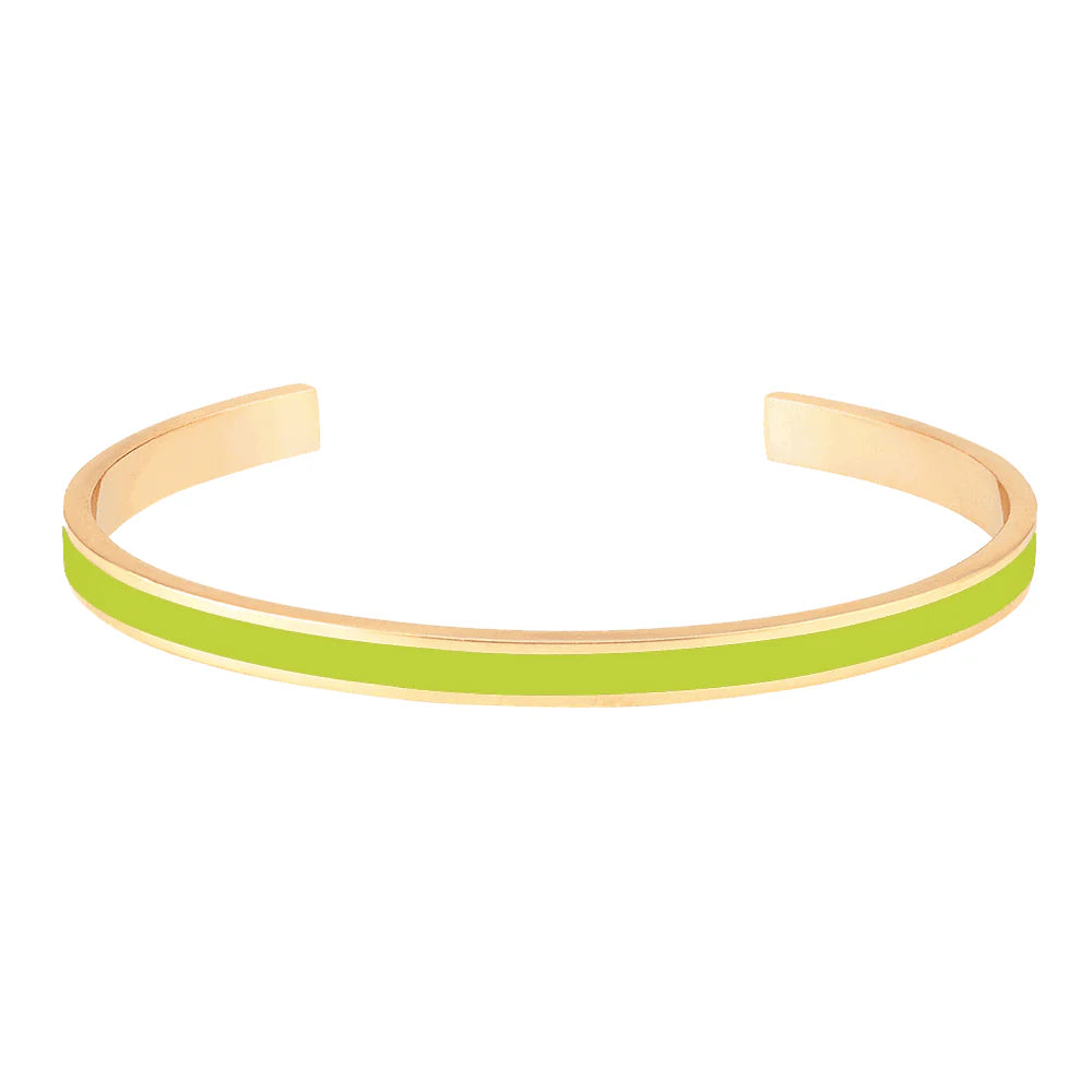 BANGLE // Classic