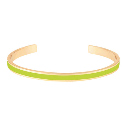 BANGLE // Classic
