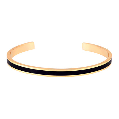 BANGLE // Classic