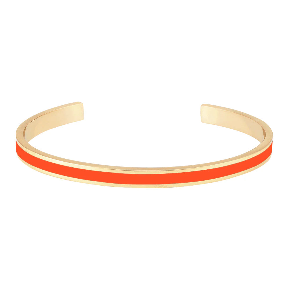 BANGLE // Classic