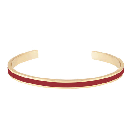 BANGLE // Classic