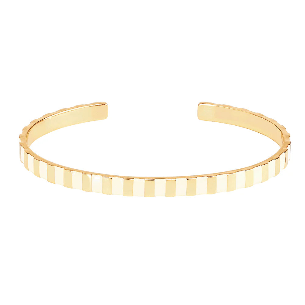 BANGLE // Inès