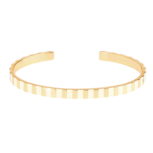 BANGLE // Inès