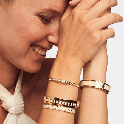 BANGLE // Inès