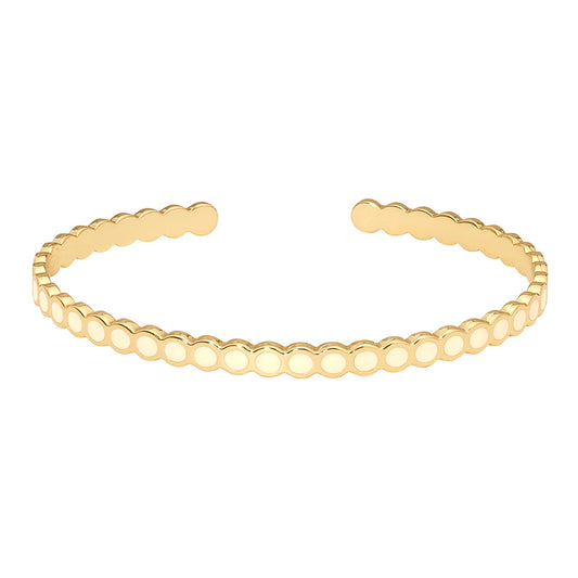 BANGLE // Lumi