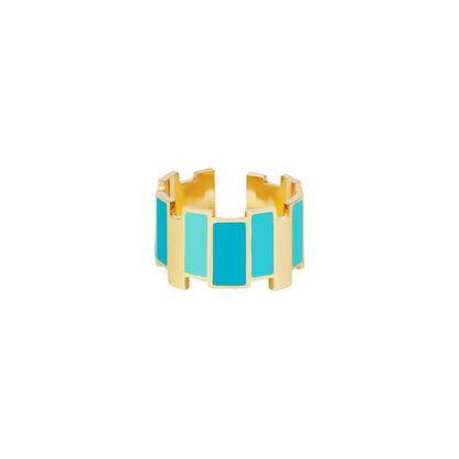 RING // Inès