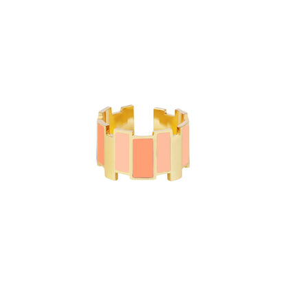 RING // Inès