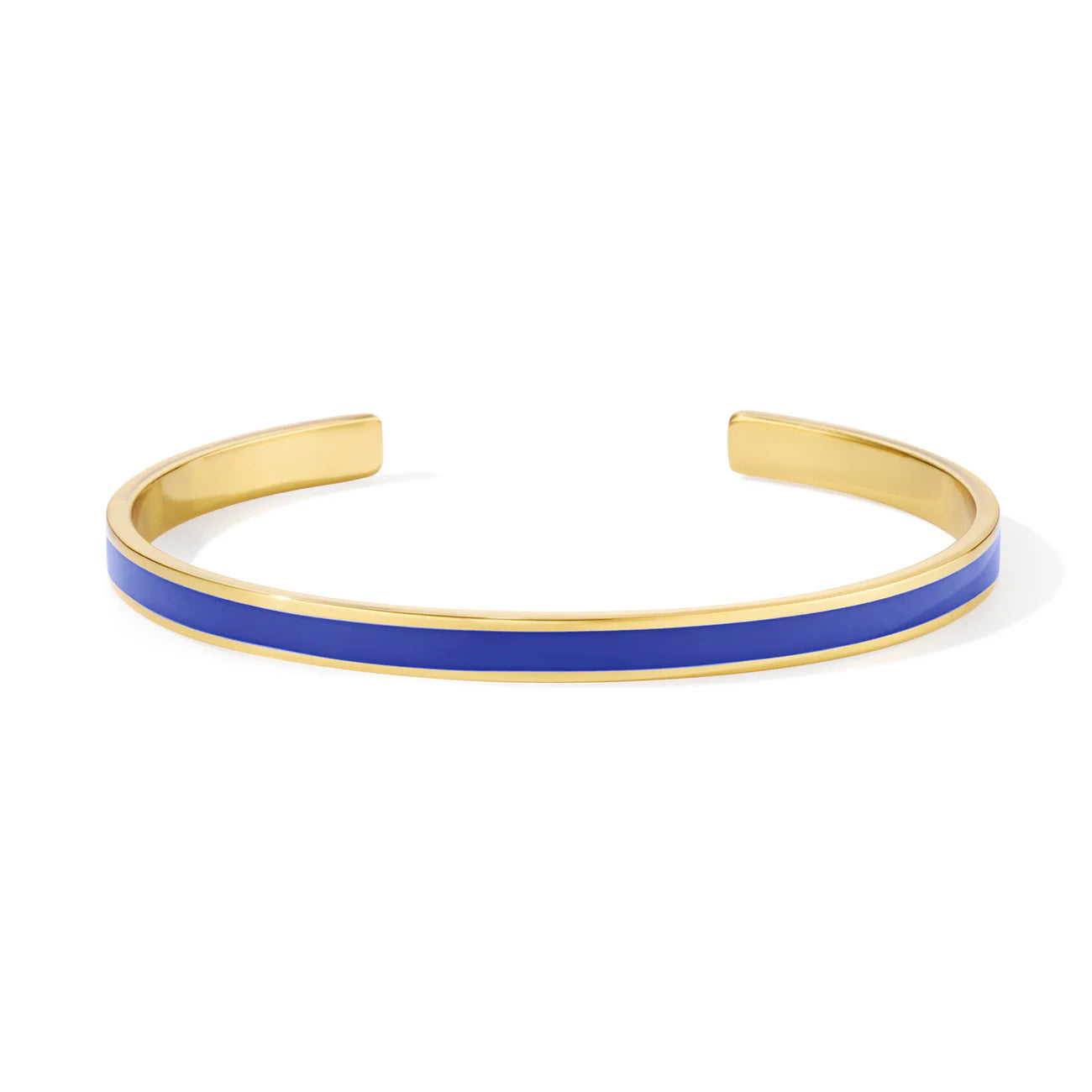 BANGLE // Classic