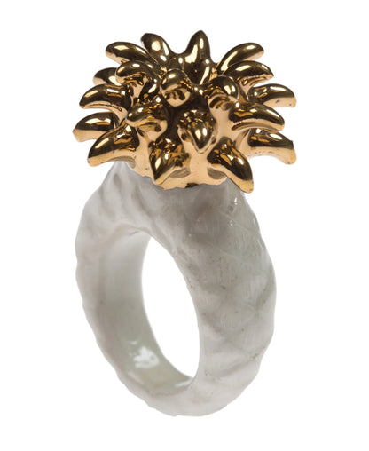 RING // Pineapple