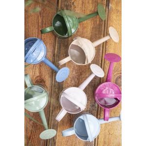 Watering Can Pink