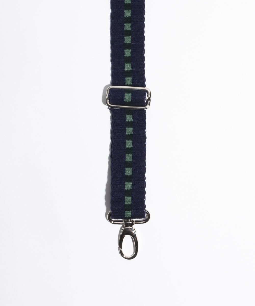 BAG STRAP // Adjustable