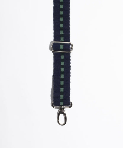 BAG STRAP // Adjustable