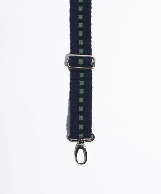 BAG STRAP // Adjustable