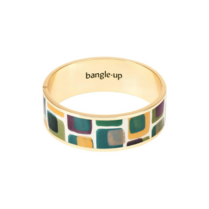BANGLE UP // Vega Bracelet