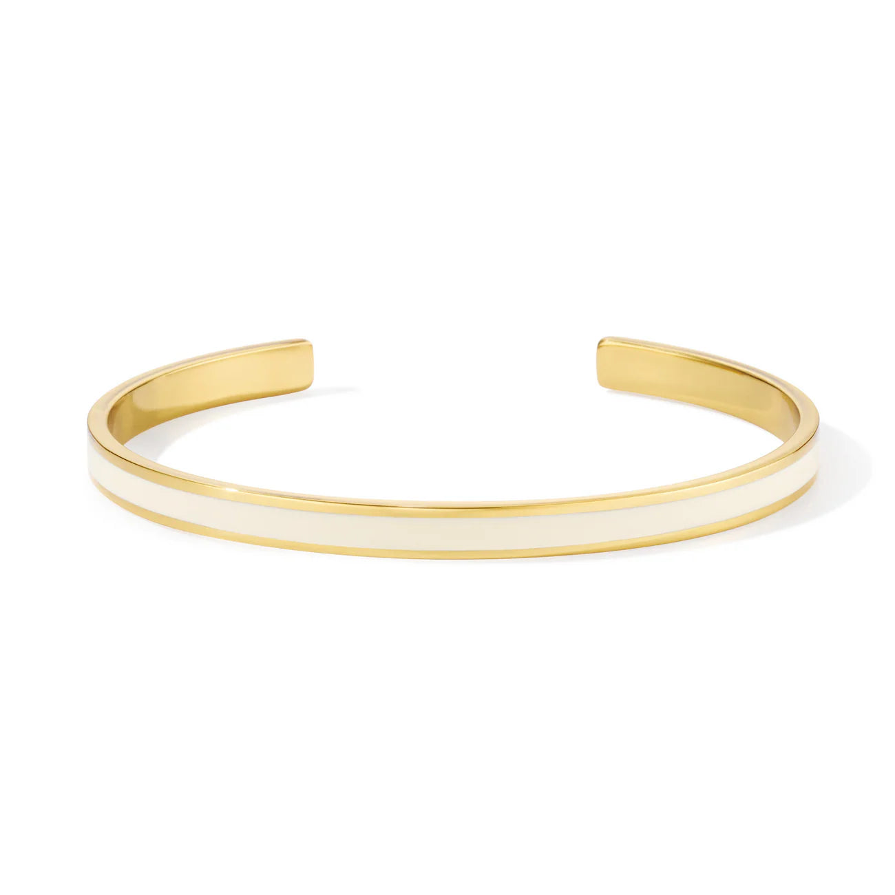BANGLE // Classic