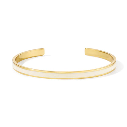 BANGLE // Classic