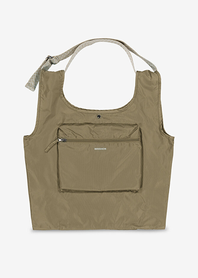 Shopping Bag