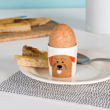 Egg cup